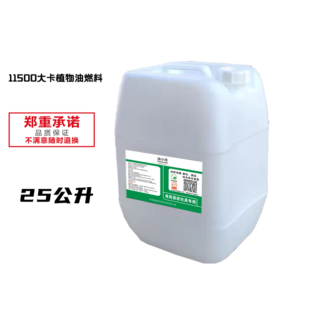 20L