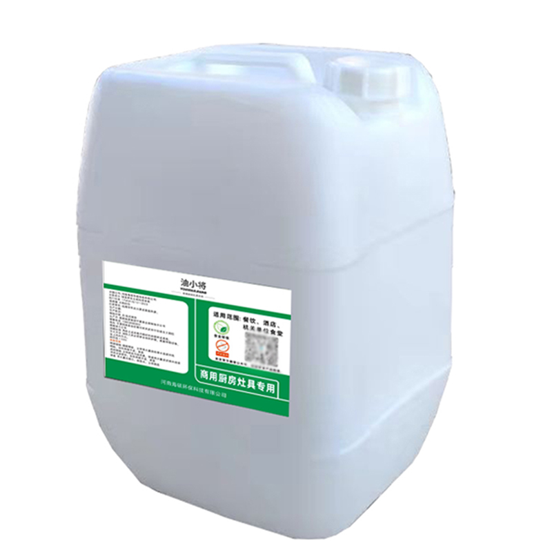 10L